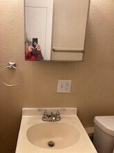 466 Clinton St in Abilene, TX - Building Photo - Building Photo