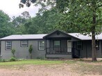 1677 U.S. Hwy 190