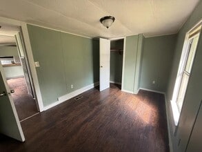 3561 Alcoy Rd in Jacksonville, FL - Building Photo - Building Photo