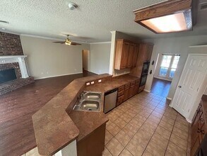 1603 N Timber Brook Dr in Wylie, TX - Building Photo - Building Photo