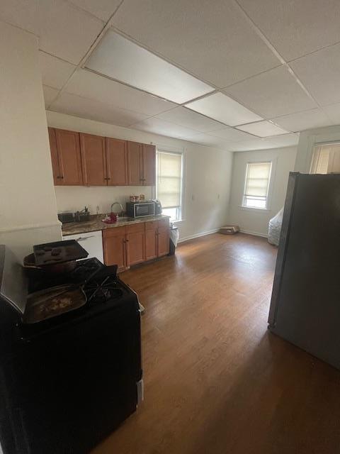 22 Dean Pl in Poughkeepsie, NY - Building Photo - Building Photo