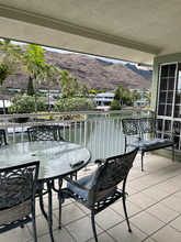 274 Hakalau Pl in Honolulu, HI - Building Photo - Building Photo