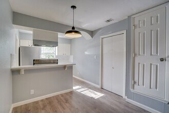 304 John N Garner Cir in Austin, TX - Building Photo - Building Photo