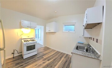 177 Grote St in Buffalo, NY - Building Photo - Building Photo