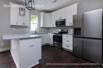 2915 Ross Ave in Charlotte, NC - Building Photo - Building Photo