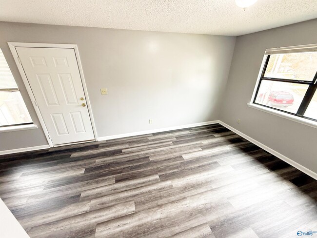 112 Jodi Dr in Madison, AL - Building Photo - Building Photo