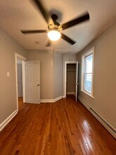 104 Claremont Ave in Jersey City, NJ - Foto de edificio - Building Photo