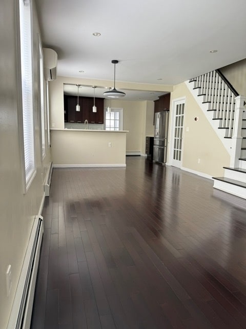 66-32-32 Booth St in Queens, NY - Building Photo - Building Photo