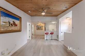 13205 Harbour Vista Cir in St. Augustine, FL - Building Photo - Building Photo