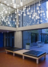 2000 Broadway Street Apartments in San Francisco, CA - Foto de edificio - Building Photo