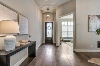 613 Race Dr in Heath, TX - Building Photo - Building Photo