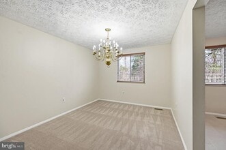 5831 Rock Forest Ct in Centreville, VA - Building Photo - Building Photo