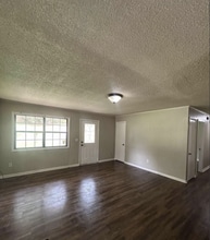 803 Fernwood St in Baldwyn, MS - Building Photo - Building Photo