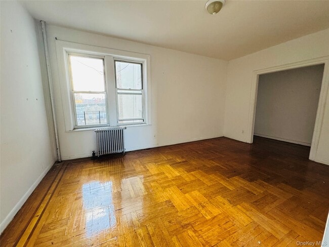 property at 37-80-80 64th St