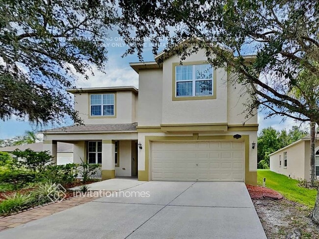 property at 10906 Ancient Futures Dr