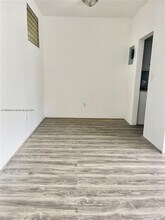 780 81st St in Miami Beach, FL - Building Photo - Building Photo