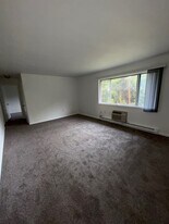 530 Willow St in Highspire, PA - Building Photo