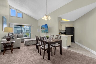 3905 Atrium Dr in Orlando, FL - Building Photo - Building Photo
