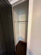 1926 Wesley Ave, Unit Apt 2 in Berwyn, IL - Building Photo - Building Photo