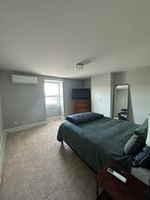 248 46th St in Pittsburgh, PA - Building Photo - Building Photo