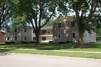 Northpointe in Madison, WI - Foto de edificio - Building Photo