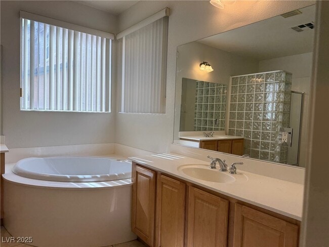 property at 5717 Red Roof St