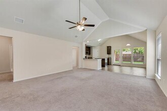 1711 Wooley Way in Seagoville, TX - Building Photo - Building Photo