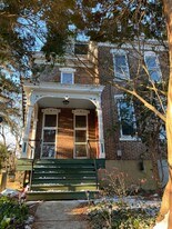 2152 Mill Creek Rd in Macungie, PA - Building Photo