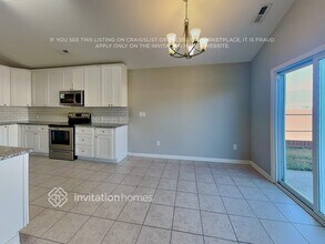 3710 Gricklade Dr in Charlotte, NC - Building Photo - Building Photo