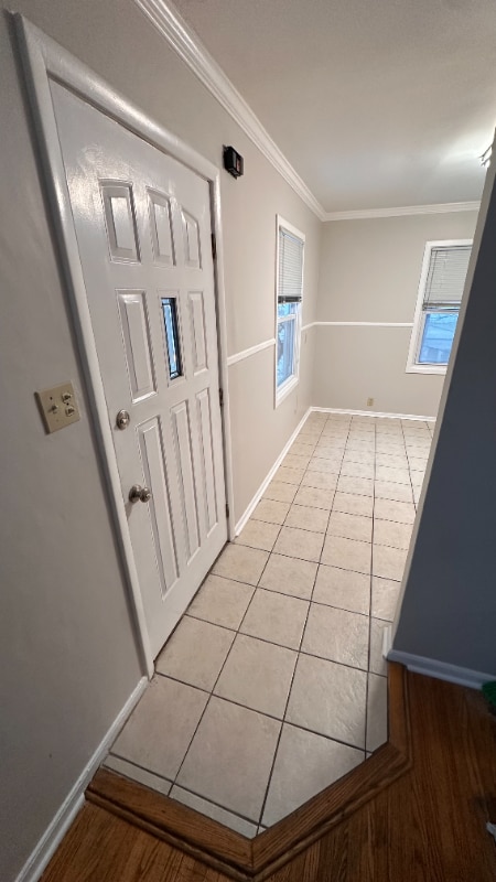 241 Boston St in Syracuse, NY - Building Photo - Building Photo