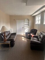 5400 Lebanon Ave, Unit Unit 1 in Philadelphia, PA - Building Photo