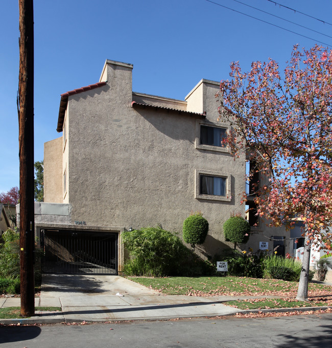 1045 Grand Ave in Long Beach, CA - Building Photo - Building Photo