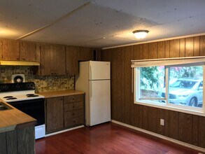 7948 Apache Dr in Maple Falls, WA - Building Photo - Building Photo