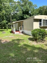 1 Mamie Frazier Ln in Beaufort, SC - Building Photo - Building Photo