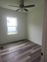 2033 Conti St in New Orleans, LA - Foto de edificio - Building Photo