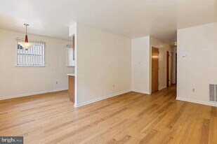 223 Parker Ave in Philadelphia, PA - Building Photo