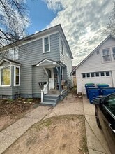 701 Scott St in Wausau, WI - Building Photo - Building Photo