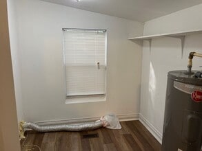 137 Tye St in Stockbridge, GA - Building Photo - Building Photo