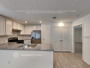 5310 Devils Rdg in Converse, TX - Building Photo - Building Photo