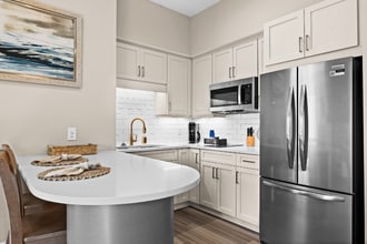 812 Shepard St in Morehead City, NC - Building Photo - Building Photo