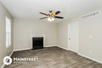 2970 Deleher Ct SE in Atlanta, GA - Foto de edificio - Building Photo