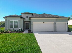 19432 SW 78th Pl in Dunnellon, FL - Building Photo - Building Photo