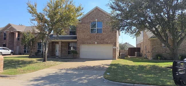 312 Dover Heights Trail in Mansfield, TX - Building Photo - Building Photo