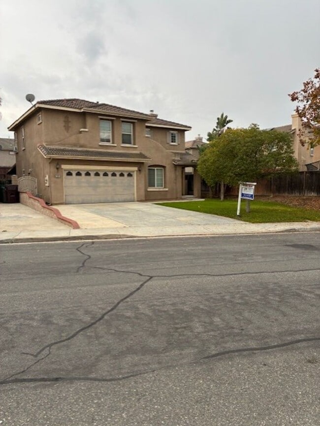 property at 22361 Witchhazel Ave