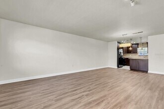 701 Poinsettia Rd in Belleair, FL - Building Photo - Building Photo