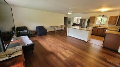 15-1876-1876 19th Ave in Keaau, HI - Building Photo - Building Photo