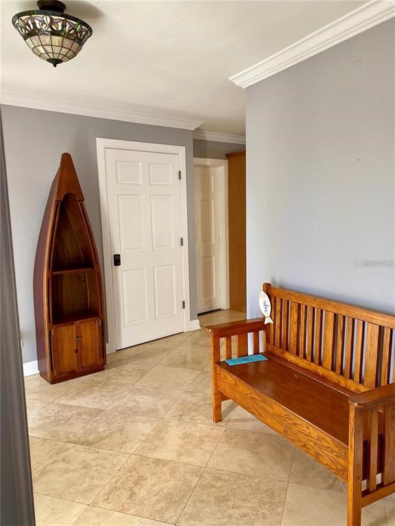 6310 Cocoa Ln in Apollo Beach, FL - Building Photo - Building Photo