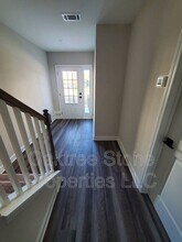 2589 Ocean Walk Dr in Atlanta, GA - Building Photo - Building Photo