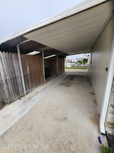 1670 Sea Shell Dr in Merritt Island, FL - Building Photo - Building Photo