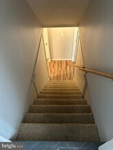 11604 Galt Ave in Silver Spring, MD - Building Photo - Building Photo